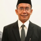 Foto: dr. Asrul Sani Direktur RSUP NTB(Dok.Istimewa)