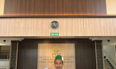 Soal Skandal Reklamasi Amahami, HMI Bali-Nusra Warning Kejati NTB: Tetapkan Tersangka, Bukan Lempar Berkas!