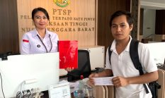 Resmi Dilaporkan! Bupati Bima dan Kepsek Diduga Terlibat Korupsi Program Revit Sekolah
