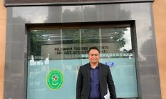 Dilema Hukum Penuntut Umum: Mengurai Dikotomi Kasasi atas Putusan Bebas Tiga Anggota DPRD NTB