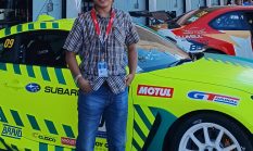Rekam Jejak di Cabor Sorotan Utama: Iqbal Tidak Memenuhi Syarat Menjadi Kandidat Ketua KONI NTB
