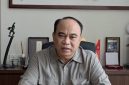 Foto : Ketua Umum Projo Budi Arie Setiadi