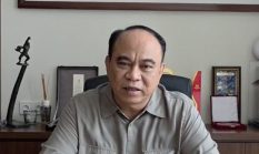 Budi Arie Minta Maaf Setelah Bicara Pemilu Lebih Cepat dari 2029, Tegaskan Bukan Sinyal Jokowi