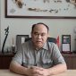 Foto : Ketua Umum Projo Budi Arie Setiadi