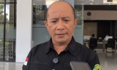 Kejati NTB Banding Putusan Bebas Tiga Anggota DPRD, Padahal KUHAP Baru Larang Upaya Hukum?