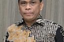 Foto: Komisioner Badan Perlindungan Konsumen Nasional Republik Indonesia (BPKN RI), Ir. Jailani, S.T., M.M.
