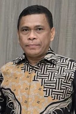Komisioner BPKN: Kebijakan Energi Prabowo Kian Berpihak ke Konsumen, Mutu BBM hingga Layanan Listrik Jadi Sorotan