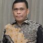 Foto: Komisioner Badan Perlindungan Konsumen Nasional Republik Indonesia (BPKN RI), Ir. Jailani, S.T., M.M.