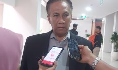 Fathul Gani: SPPG Abaikan Waktu Distribusi, Dugaan Keracunan MBG Mencuat di Lombok Tengah