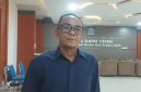 Foto: Syamsul Fikri, Anggota Fraksi Partai Demokrat DPRD Provinsi Nusa Tenggara Barat.(JD09)