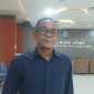 Foto: Syamsul Fikri, Anggota Fraksi Partai Demokrat DPRD Provinsi Nusa Tenggara Barat.(JD09)