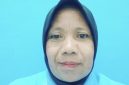 Foto: Mihra Relawan SPPG Desa Bara Kabupaten Dompu yang diberhentikan mendadak tampa alasan jelas