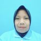 Foto: Mihra Relawan SPPG Desa Bara Kabupaten Dompu yang diberhentikan mendadak tampa alasan jelas