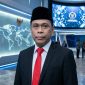 Foto: Ir. Jailani, S.T., M.M. M.T.
Komisioner Badan Perlindungan Konsumen Nasional Republik Indonesia. Komisi Advokasi. (Dok.istimewa)