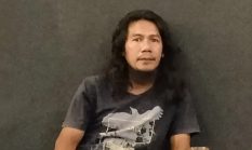 Selamatkan Petani NTB dari Kerugian Massal, BARDAM NUSA Minta Harga Acuan Bawang Merah Segera Ditetapkan