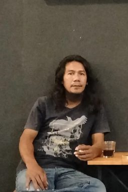 Selamatkan Petani NTB dari Kerugian Massal, BARDAM NUSA Minta Harga Acuan Bawang Merah Segera Ditetapkan
