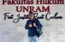 Foto: Didi Muliadin, S.H.
Pengamat Hukum, Sosial dan Politik NTB.(JD09)