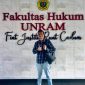 Foto: Didi Muliadin, S.H.
Pengamat Hukum, Sosial dan Politik NTB.(JD09)