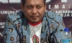 KSBSI NTB Desak Ponpes Imam Safi’i Bima Bayar Pesangon Guru Berdasarkan Putusan MA