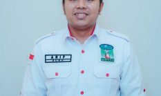 Dua Tahun Pemerintahan Prabowo, KAMMI Nilai Konsisten Perjuangkan Ekonomi Kerakyatan