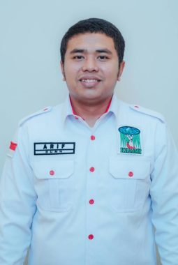 Dua Tahun Pemerintahan Prabowo, KAMMI Nilai Konsisten Perjuangkan Ekonomi Kerakyatan