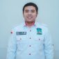 Foto: Ketua PP KAMMI Bidang Investasi, Perekonomian dan Keuangan Arif Rahman.(JD09)