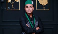 APBD NTB 2027 Tertunda, HMI MPO Desak DPRD Kaji Pemakzulan Gubernur Iqbal