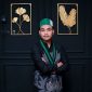 Foto: Ketua HMI MPO Badko Bali-Nusa Tenggara, Zulhuda Apriadi.(Dok.Pribadi)