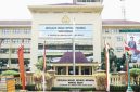 Foto : Mabes Polri