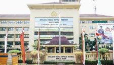 Foto : Mabes Polri