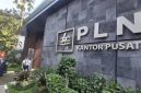Foto: Kantor Pusat PLN