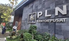 Pergantian Dirut PLN, Pakar Hukum Desak Kejagung Perjelas Penanganan Dugaan Korupsi