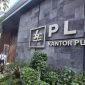 Foto: Kantor Pusat PLN