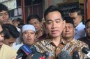Foto: Wakil Presiden Gibran Rakabuming Raka