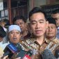 Foto: Wakil Presiden Gibran Rakabuming Raka